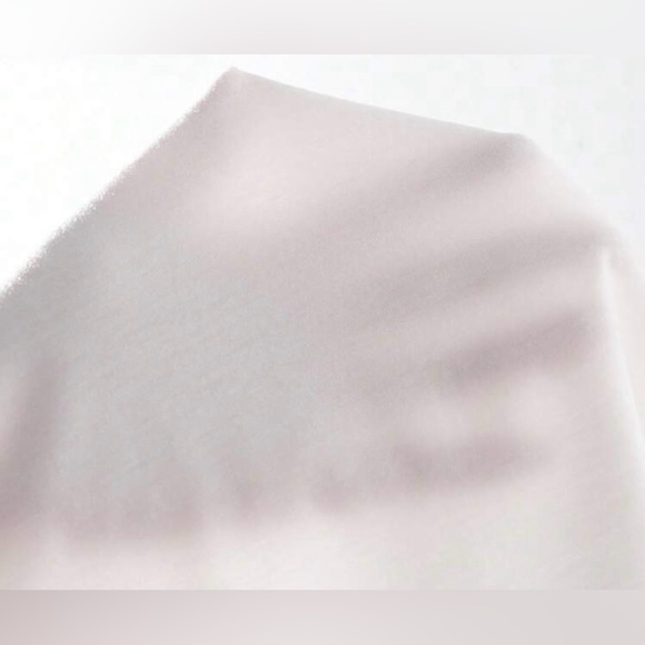 Black Rhinestone Heart T-shirt | Short Sleeve | 12/X-Large | NWT - Picture 4 of 8